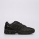pánske tenisky (obuv) NEW BALANCE 1906R  u1906wfd farba čierna