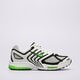 pánske tenisky (obuv) NIKE AIR PEGASUS 2005 hq5403-104 farba biela