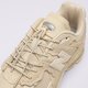 pánske tenisky (obuv) NEW BALANCE 2002R  m2002rdq farba béžová