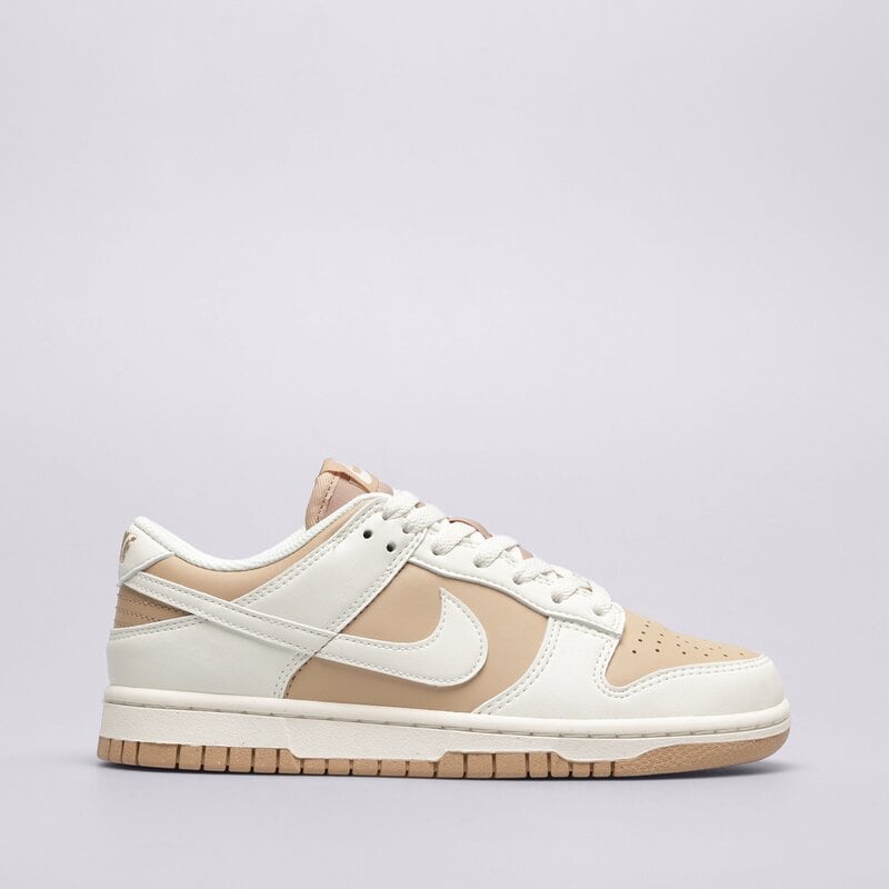 NIKE DUNK LOW NEXT NATURE