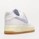 dámske tenisky (obuv) NIKE WMNS AIR FORCE 1 '07  fd9867-100 farba biela