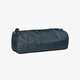 O'NEILL PERAČNÍK PENCIL CASE 6242429900 farba čierna
