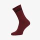 dámske ponožky VANS PONOŽKY CLASSIC CREW (6.5-9, 3PK) v00xrzflm farba viacfarebná