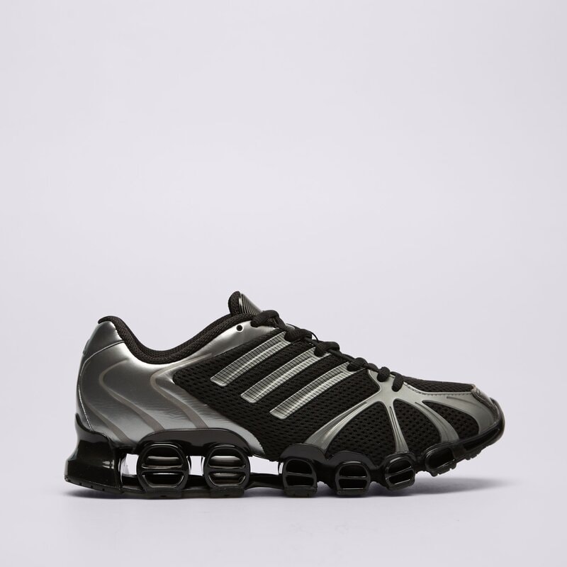 ADIDAS MEGA GHOSTRIDE W