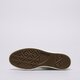 dámske tenisky (obuv) CONVERSE CHUCK TAYLOR ALL STAR LIFT a08767c farba krémový