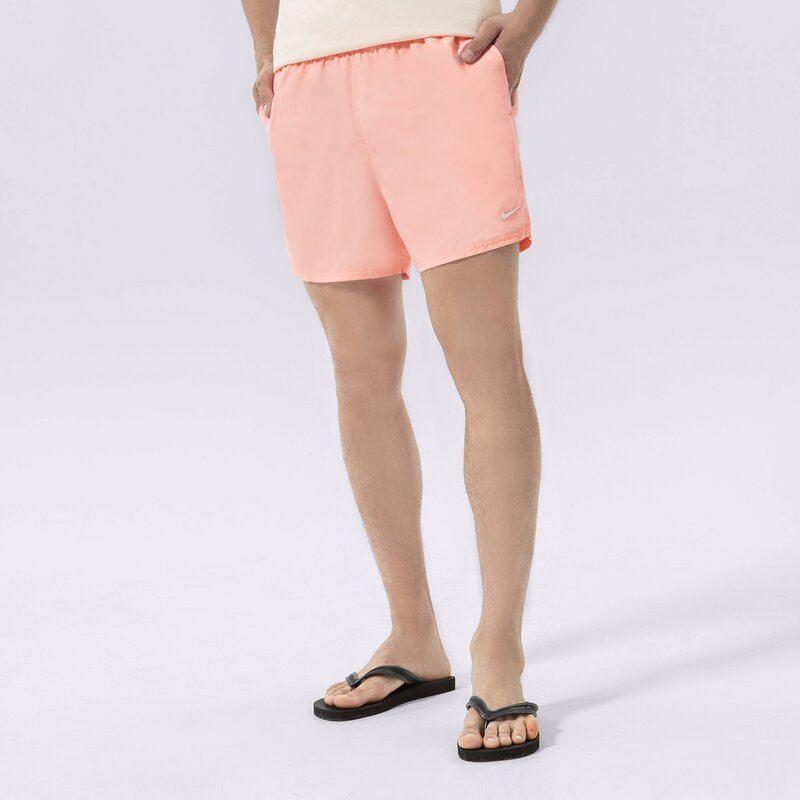 NIKESWIM ŠORTKY  ESSENTIAL 5"