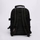 dámsky ruksak EASTPAK RUKSAK PROVIDER ek000520l831 farba tmavomodrá