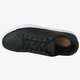 LACOSTE SHOWCOURT LACE 116 1 731spw0025024 farba čierna