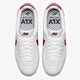 pánske tenisky (obuv) NIKE CLASSIC CORTEZ SE 902801-100 farba biela