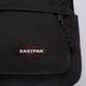 dámsky ruksak EASTPAK RUKSAK DAY PAK'R BLACK ek0a5bg40081 farba čierna