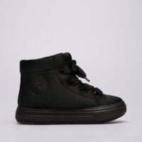 CONVERSE CHUCK TAYLOR ALL STAR ELEMENTS BOOT