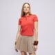 PUMA POLO PREMIUM ESS POLO 629777 15 farba červená