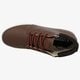 pánske tenisky (obuv) LACOSTE AMPTHILL TERRA PUT  730spm000277t farba hnedá