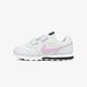 detské tenisky (obuv) NIKE MD RUNNER 2 (PS) 807317-019 farba sivá