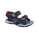 detské sandále TIMBERLAND ADVENTURE SEEKER 2 STRAP SANDAL tb02476a4841 farba tmavomodrá
