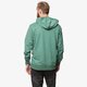 pánska mikina O'NEILL MIKINA LM PCH YAMBA 5514326078 farba zelená