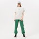 dámske nohavice ELLESSE NOHAVICE  AIRLA JOG PANT GREEN sgr17622503 farba zelená