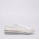 dámske tenisky (obuv) CONVERSE CHUCK TAYLOR ALL STAR OX  m7652c farba biela