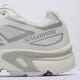 pánske tenisky (obuv) SALOMON XT-EVR M l47693400 farba biela