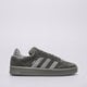 pánske tenisky (obuv) ADIDAS SAMBA XLG id3912 farba čierna