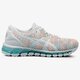 dámske tenisky (obuv) ASICS GEL-QUANTUM 360 KNIT 2 t890n9609 farba viacfarebná