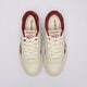 dámske tenisky (obuv) REEBOK CLUB C REVENGE VINTAGE 100233964w farba biela