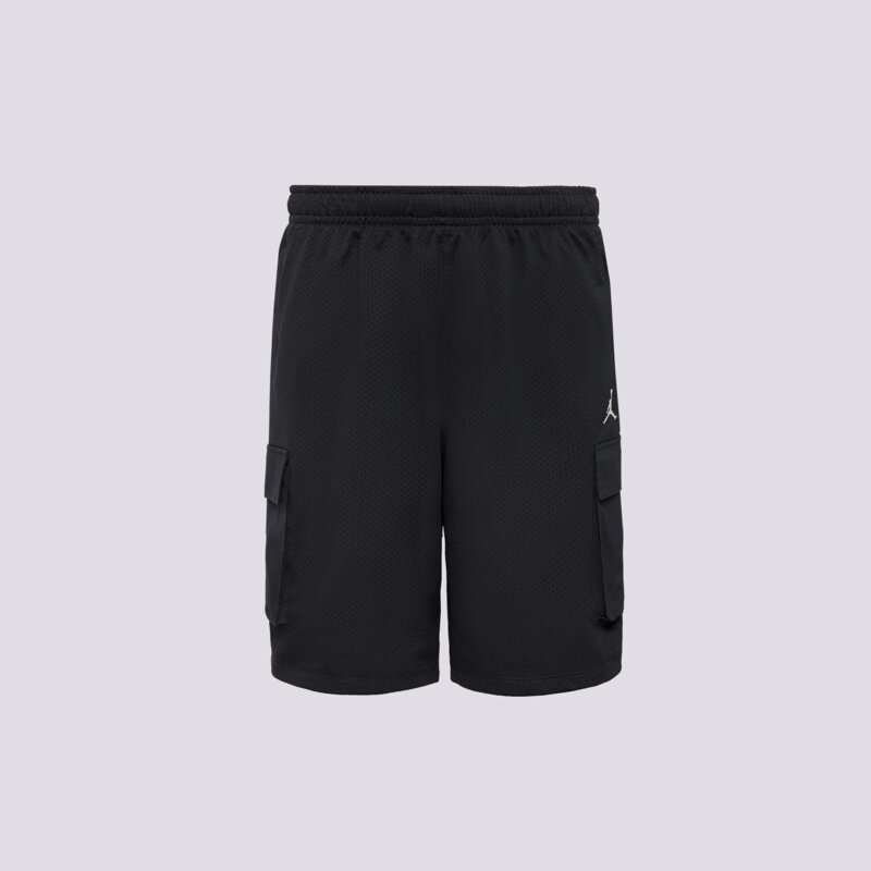 JORDAN ŠORTKY  M J BRK FSTVL CARGO SHORT