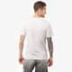 pánske tričko NIKE TRIČKO FC BOSS TOP 726474100 farba biela