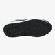 NIKE AIR MAX 1 PRINT (GS) 705479101 farba čierna