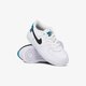 detské tenisky (obuv) NIKE FORCE 1 LV8 1 cn8541-100 farba biela