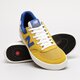 pánske tenisky (obuv) NEW BALANCE 300  ct300yb3 farba žltá