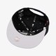detská šiltovka NEW ERA ČIAPKA KIDS ESSENTIAL 9FIFTY NYY NEW YORK YANKEES OT 11530670 farba čierna