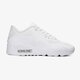 NIKE AIR MAX 90 ULTRA 2.0 (GS) 869950100 farba biela