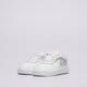 detské tenisky (obuv) NIKE FORCE 1 LOW EASYON (TD) ih4491-112 farba biela