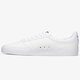 pánske tenisky (obuv) ADIDAS 3MC fx8506 farba biela