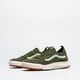 pánske skate obuv VANS ULTRARANGE VR3 vn0a4bxbe021 farba zelená