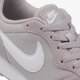 detské tenisky (obuv) NIKE MD RUNNER 2 PE (GS) av5110-001 farba sivá