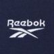 pánske polo tričko REEBOK POLO TRIČKO TRIČKO TRIČKO TRIČKO TRIČKO BLA   EMBROID 100239705 farba tmavomodrá