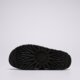 dámske sandále UGG W GOLDENGLOW 1152685blk farba čierna