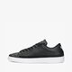 pánske tenisky (obuv) NIKE BLAZER LOW  da2045-001 farba čierna