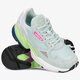 dámske tenisky (obuv) ADIDAS FALCON W cg6218 farba zelená