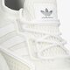 detské tenisky (obuv) ADIDAS ZX 2K BOOST J fw1910 farba biela