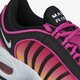 dámske tenisky (obuv) NIKE AIR MAX TAILWIND IV ck2600-002 farba viacfarebná
