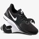 NIKE IN-SEASON TR 8  aa7773-001 farba čierna