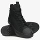 pánske tenisky (obuv) CONVERSE CHUCK TAYLOR ALL STAR ULTRA 162378c farba čierna