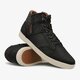 O'NEILL RAYBAY LX LEATHER 59145301a00 farba čierna