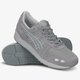 pánske tenisky (obuv) ASICS GEL-LYTE h8c0l1111 farba sivá