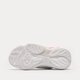 detské tenisky (obuv) ADIDAS ADIFOM SLTN J fz5645 farba biela