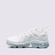 pánske tenisky (obuv) NIKE AIR VAPORMAX PLUS 924453-100 farba biela