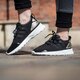 ADIDAS ZX FLUX VERVE W s32055 farba čierna